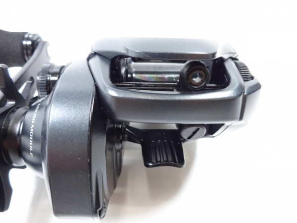 20エクスセンスDC SS XG 右